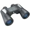 Bushnell Spectator Sport 10x50 Porro