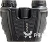 Focus Action III 10x25