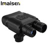 Imaisen 7x31