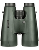 Vortex Vulture HD 8x56