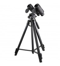Bresser NightExplorer 7x50 Astronomy