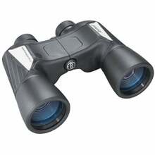 Bushnell Spectator Sport 10x50 Porro