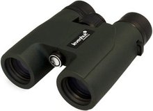 Levenhuk Karma Pro 10x32