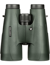 Vortex Vulture HD 8x56