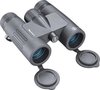 Bushnell 8x32 Prime