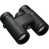 Nikon PROSTAFF P7 8X30