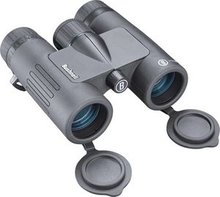 Bushnell 8x32 Prime