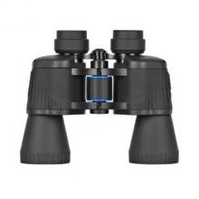 Delta Optical Voyager II 12x50