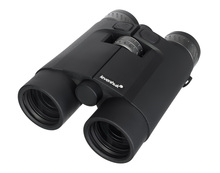 Levenhuk Guard Pro 4000