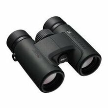 Nikon PROSTAFF P7 8X30