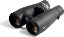 Noblex NF 8x56 Advanced