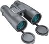 Bushnell  12x50 Prime