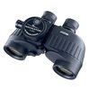 STEINER Navigator 7x50 Compass