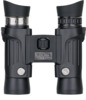 Steiner Wildlife Compact 10,5x28