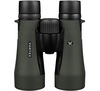 Vortex Diamondback HD 12x50