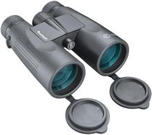 Bushnell  12x50 Prime