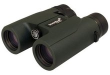 Levenhuk Karma Pro 8x32