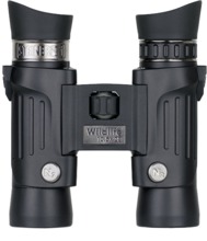 Steiner Wildlife Compact 10,5x28