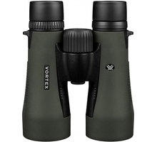 Vortex Diamondback HD 12x50