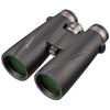 Bresser Condor 8x56