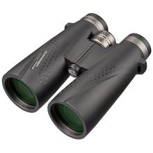 Bresser Condor 8x56