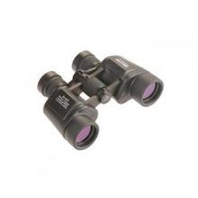 Helios Fieldmaster 8x40