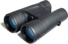 Noblex NF 8x56 Inception