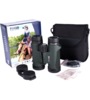 Focus Outdoor 8x32