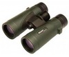 Helios mistral WP6 10x42