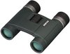 Pentax AD 10x25