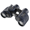 STEINER Navigator 7x30 Compass