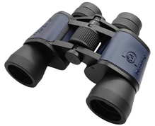 Discovery Gator 8x40