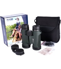Focus Outdoor 8x32