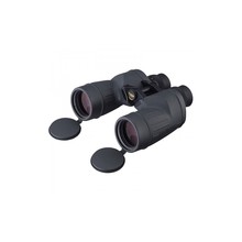 Fujifilm Fujinon 7x50 FMTR-SX-2