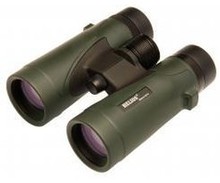 Helios mistral WP6 10x42