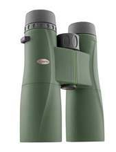 Kowa SV II 12x50