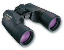 Olympus 12x50 I EXPS
