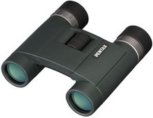 Ricoh Pentax AD 10x25