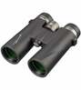 Bresser Condor 8x42
