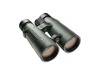 Burrel Diamond Pro 8x56 ED
