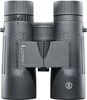 Bushnell Legend 8x42