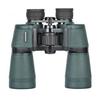 Delta Discovery 10x50