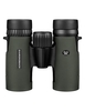 Vortex Diamondback HD 8x32