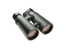 Burrel Diamond Pro 8x56 ED