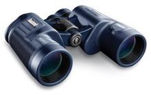 Bushnell H2O 12X42
