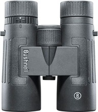 Bushnell Legend 8x42