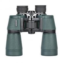 Delta Optical Discovery 10x50