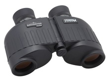 STEINER Navigator 7x30