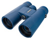 Discovery Elbrus 10x42