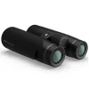 GPO Passion HD 10x50